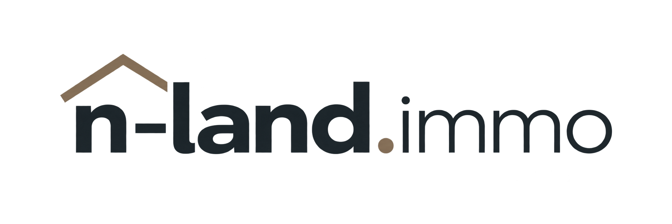 n-land.immo
